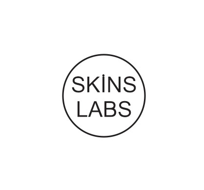 Skins Labs